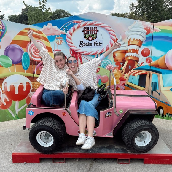 heyyy!๐คโจ - Picture 9 of 16